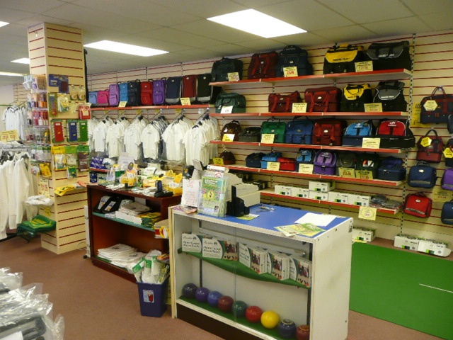 Picture for manufacturer Bowlswear Direct